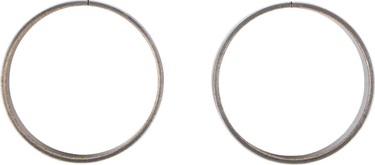 0413-0143 - Moose Racing Fork Guide Bushings For Husqvarna 701 Enduro 2016-2022