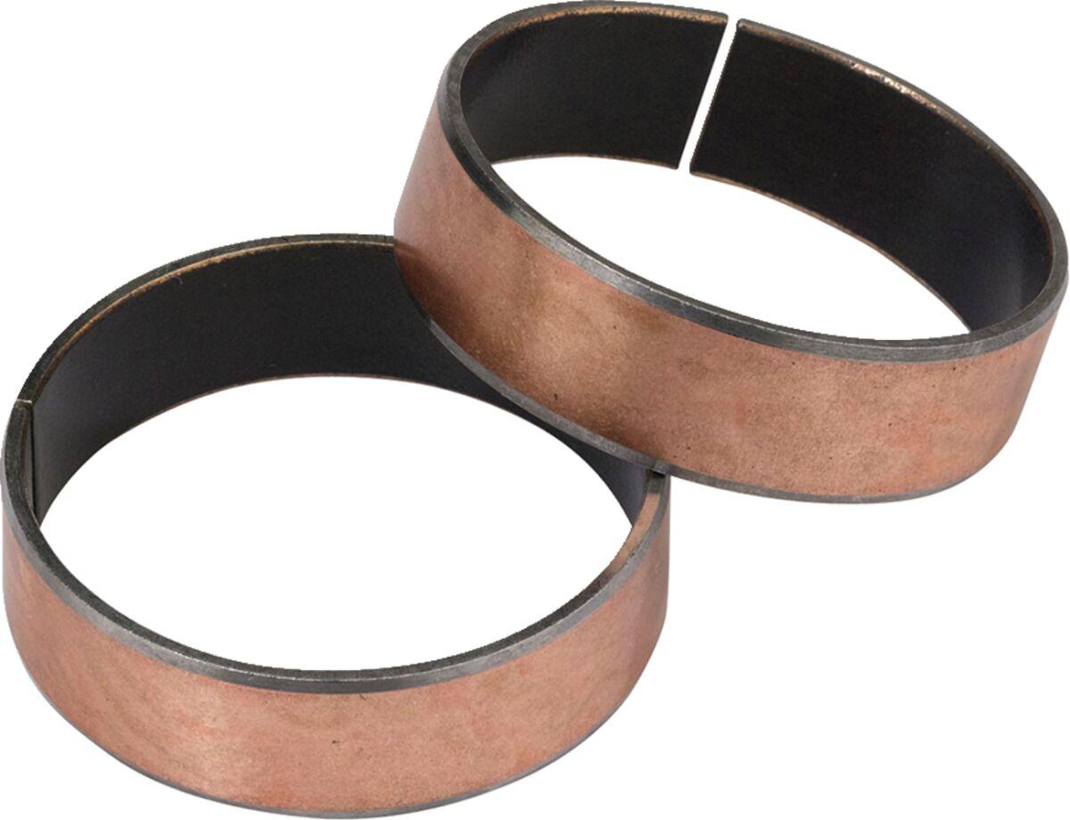 0413-0146 - Moose Racing Fork Slide Bushings For Yamaha FZ 600 1986-1988