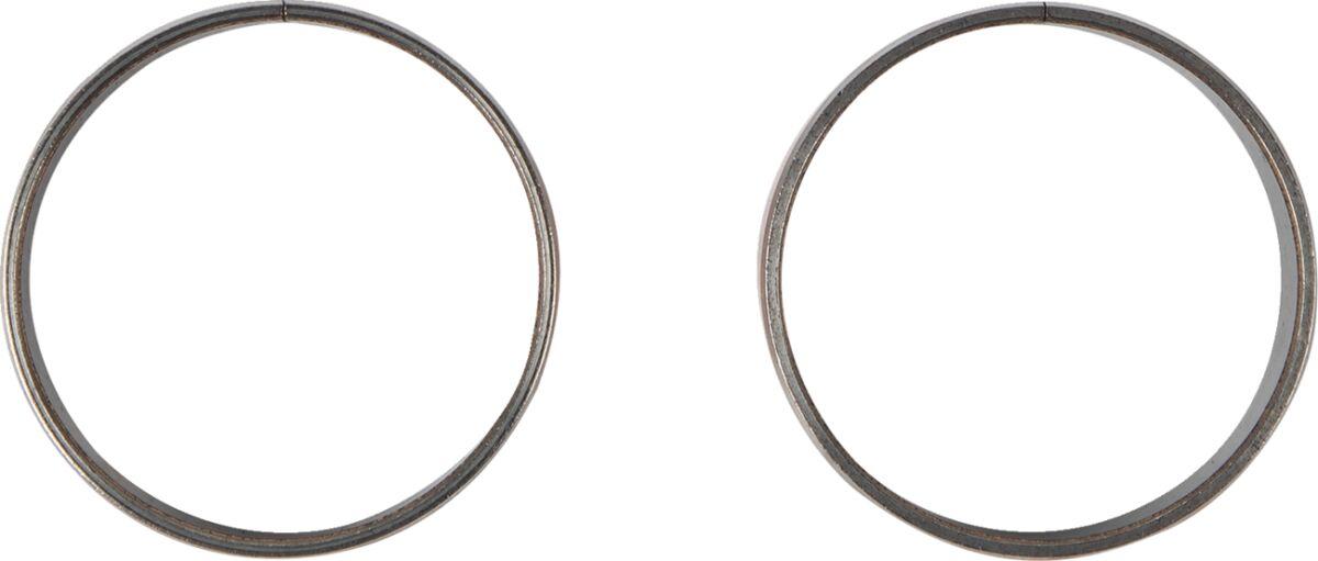 0413-0142 - Moose Racing Fork Guide Bushings For Triumph Bonneville 1200 Speedmaster ABS 2020-2024