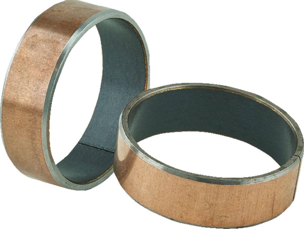 0413-0145 - Moose Racing Fork Guide Bushings For Honda CRF250R 2015-2024