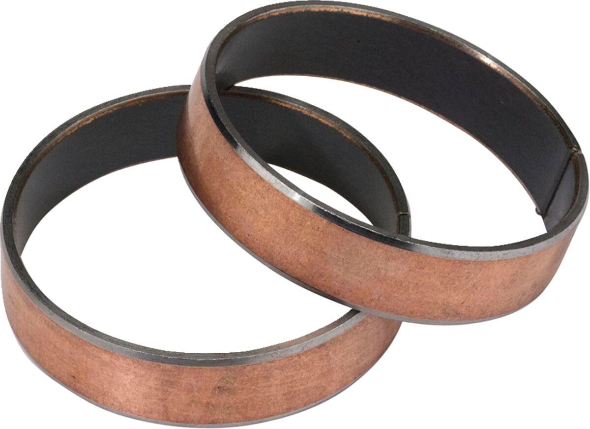 0413-0147 - Moose Racing Fork Slide Bushings For Honda CB500 1994-2003