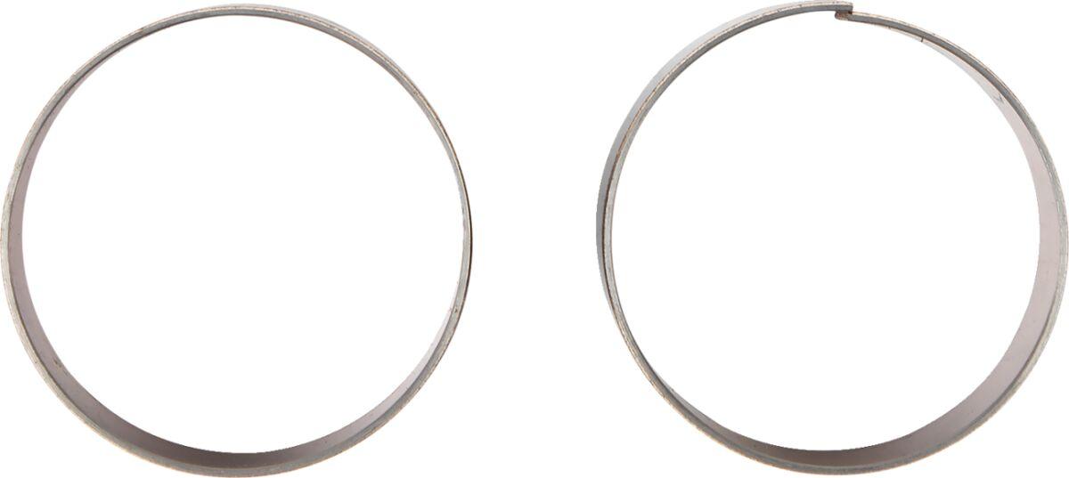 0413-0149 - Moose Racing Fork Slide Bushings For Triumph Bonneville 1200 Speedmaster ABS 2020-2024