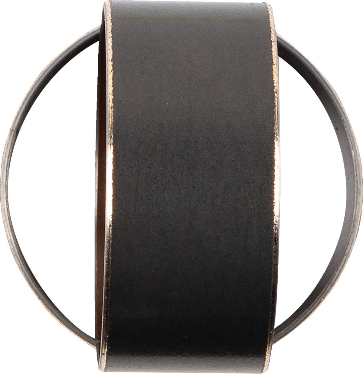 0413-0148 - Moose Racing Fork Slide Bushings For KTM Adventure 1050 2015-2016