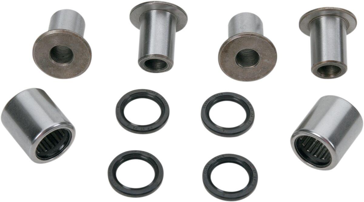 50-1014 - Moose Racing A-Arm Bearing & Seal Kit For Arctic Cat 400 2X4 2007-2008