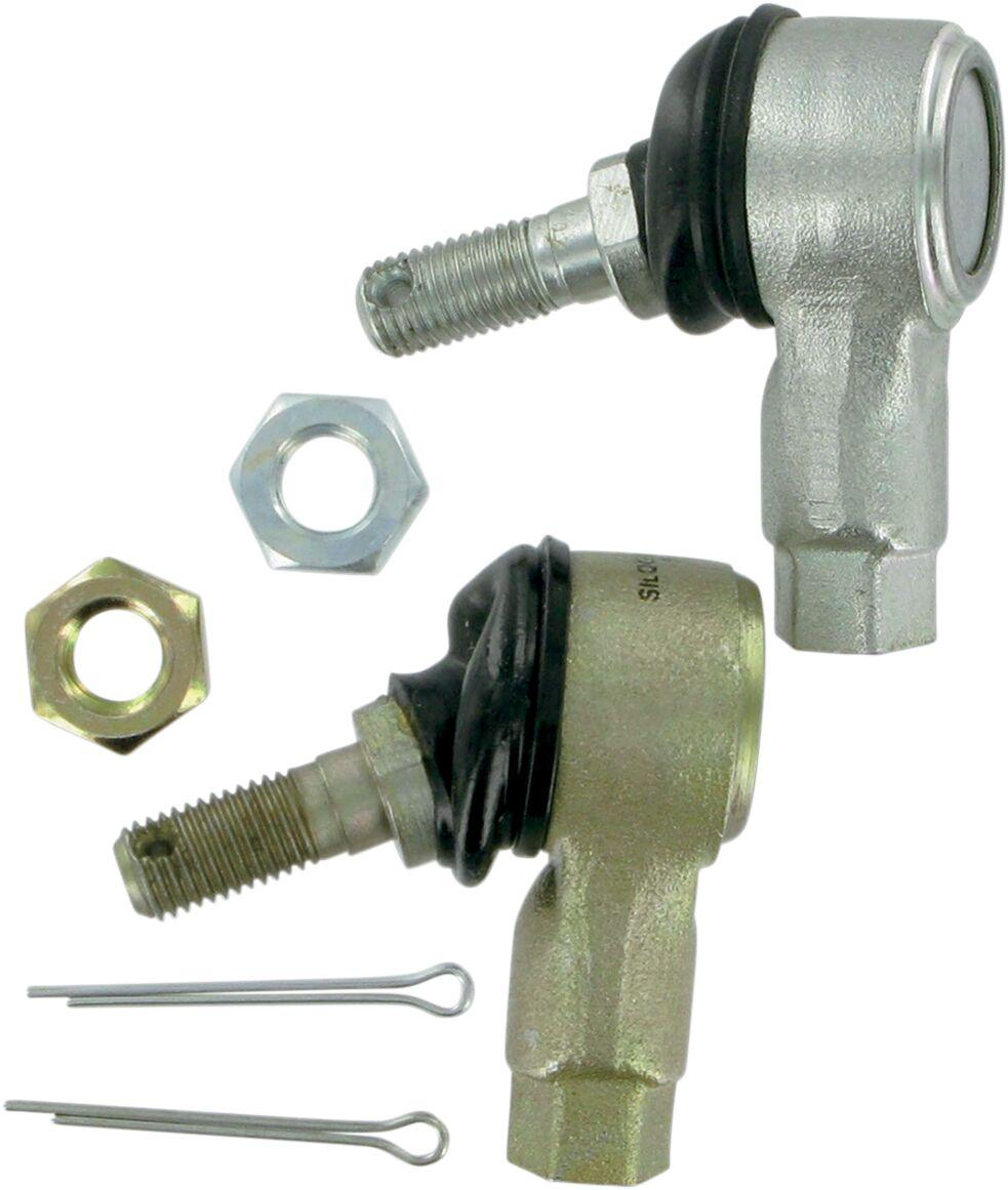 51-1020 - Moose Racing Tie Rod End Kit For Polaris 300 2X4 1994-1995