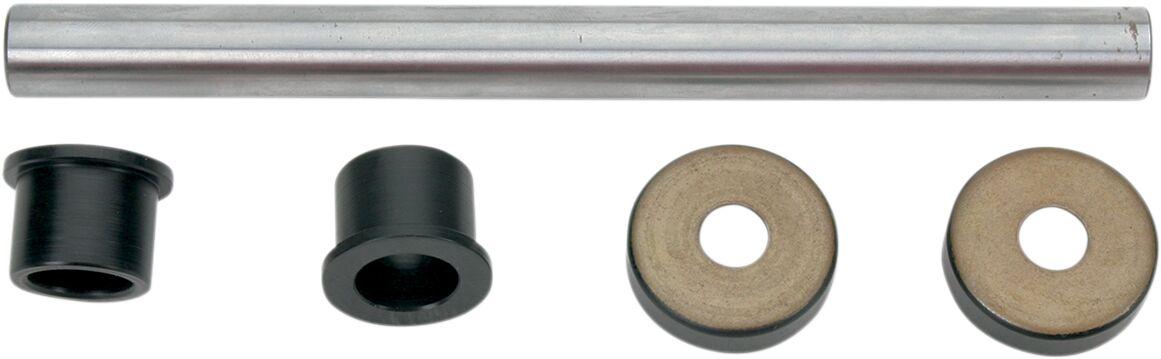 50-1006 - Moose Racing A-Arm Bearing & Seal Kit For Yamaha YFS200 1988-2006 Front - Upper - Black/Chrome