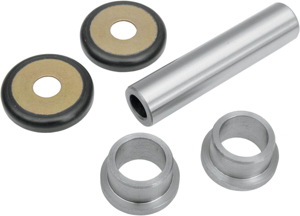 42-1002 - Moose Racing King Pin Kit For Yamaha YFA 1 1991-2004 - Chrome