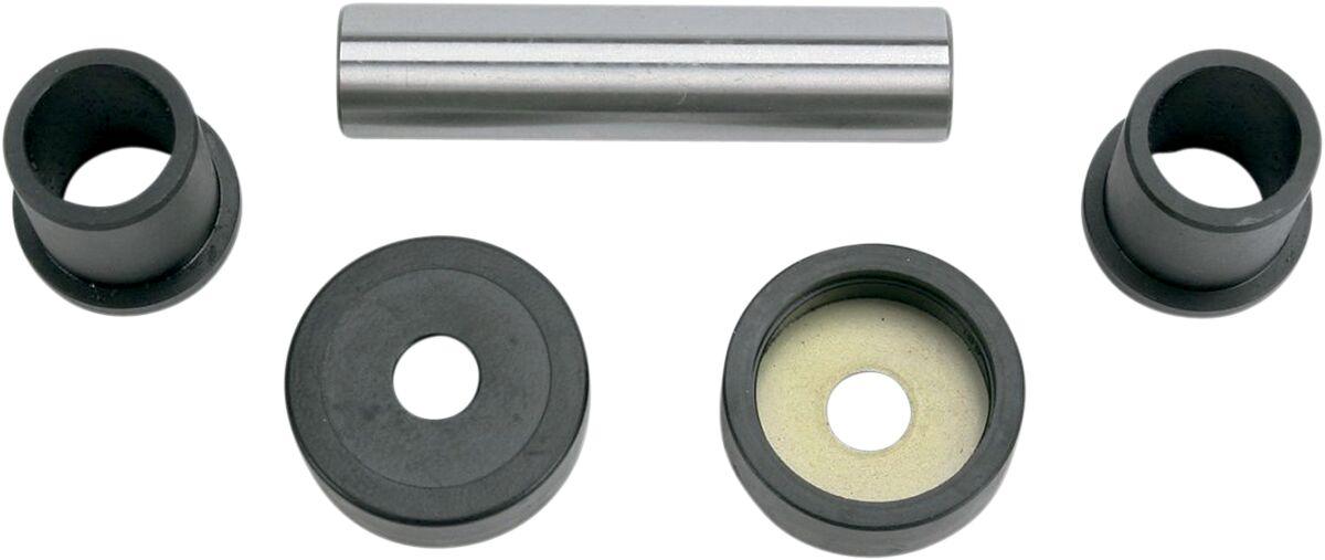 42-1005 - Moose Racing King Pin Kit For Kawasaki KFX50 2X4 2003 - Chrome