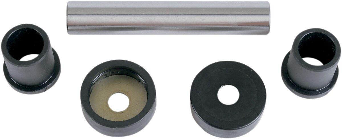 42-1007 - Moose Racing King Pin Kit For Suzuki LT 125 1983-1987 - Chrome