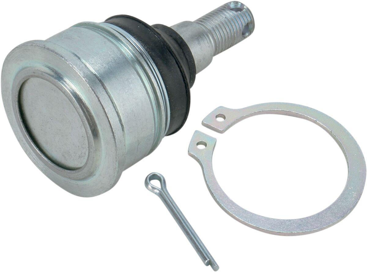 42-1008 - Moose Racing Ball Joint For Honda TRX250 1997-2001 Lower - Steel