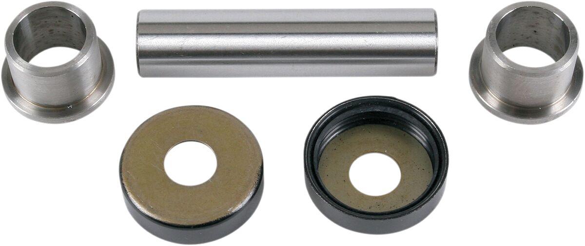 42-1012 - Moose Racing King Pin Kit For Honda TRX125 M 1987-1988 - Chrome