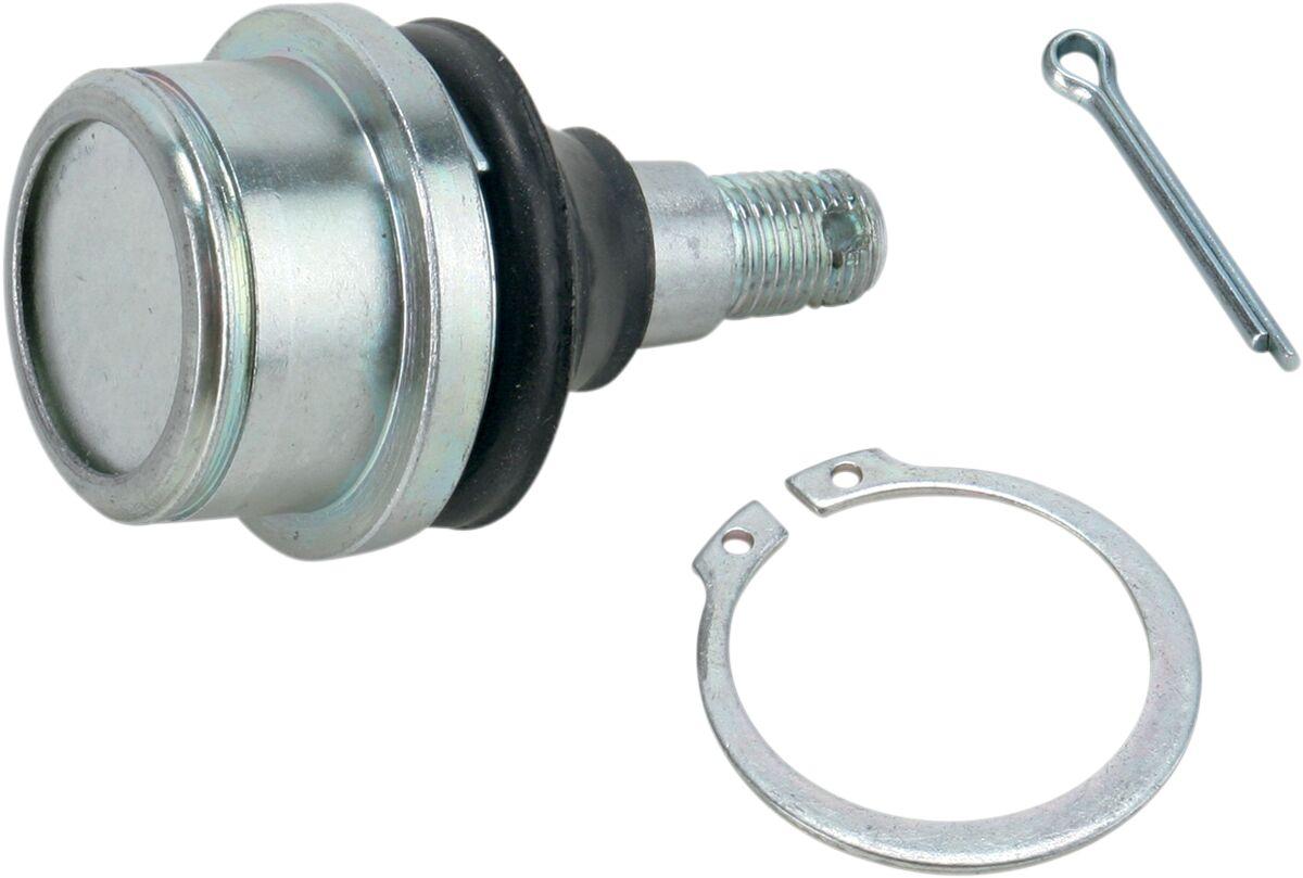 42-1015 - Moose Racing Ball Joint For Honda SXS 1000 M3 4X4 2016-2020 Fits Front Upper Or Lower - Steel