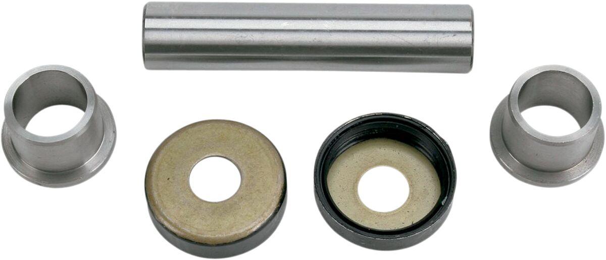 42-1013 - Moose Racing King Pin Kit For Honda TRX200 D 1991-1997 - Chrome