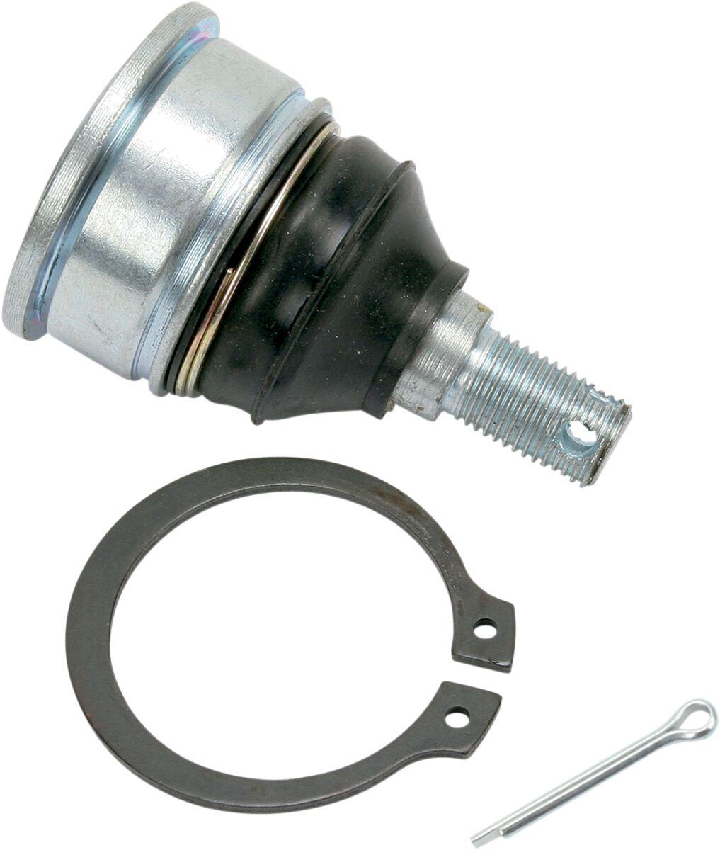 42-1014 - Moose Racing Ball Joint For Honda TRX250 EX 2001-2008 Lower - Steel