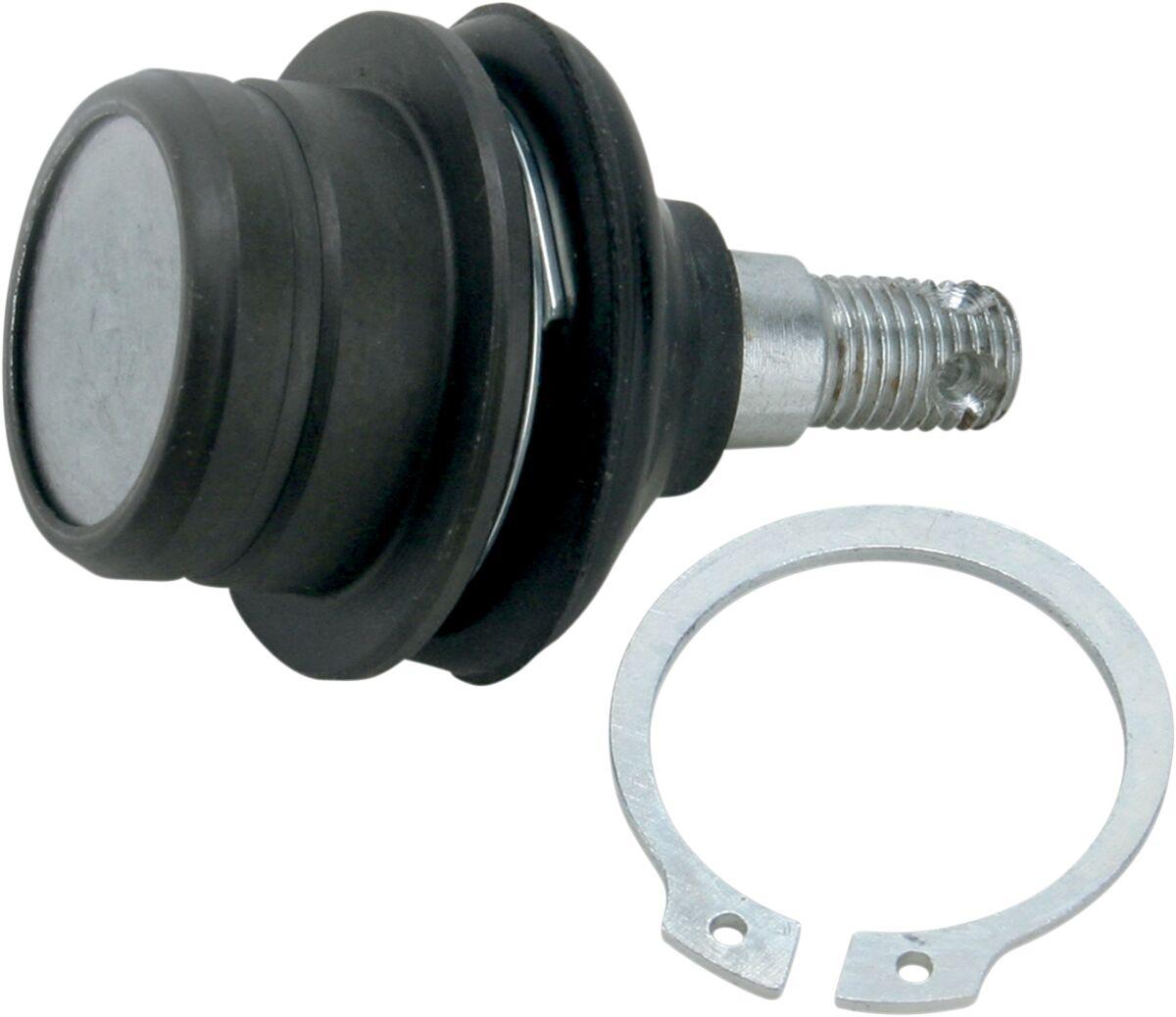 42-1019 - Moose Racing Ball Joint For Arctic Cat Textron 400 2X4 2007-2008 Upper - Steel