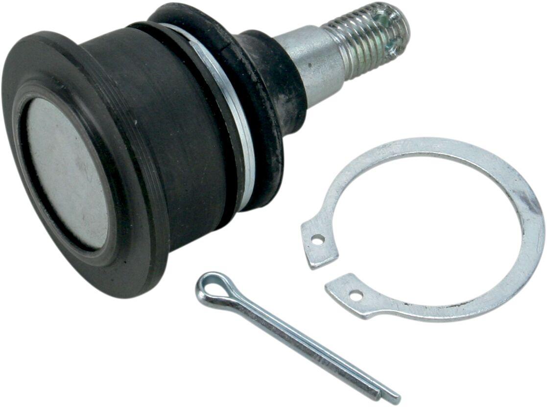 42-1029 - Moose Racing Ball Joint For Suzuki LT-Z 250 2X4 2004-2009 Upper & Lower