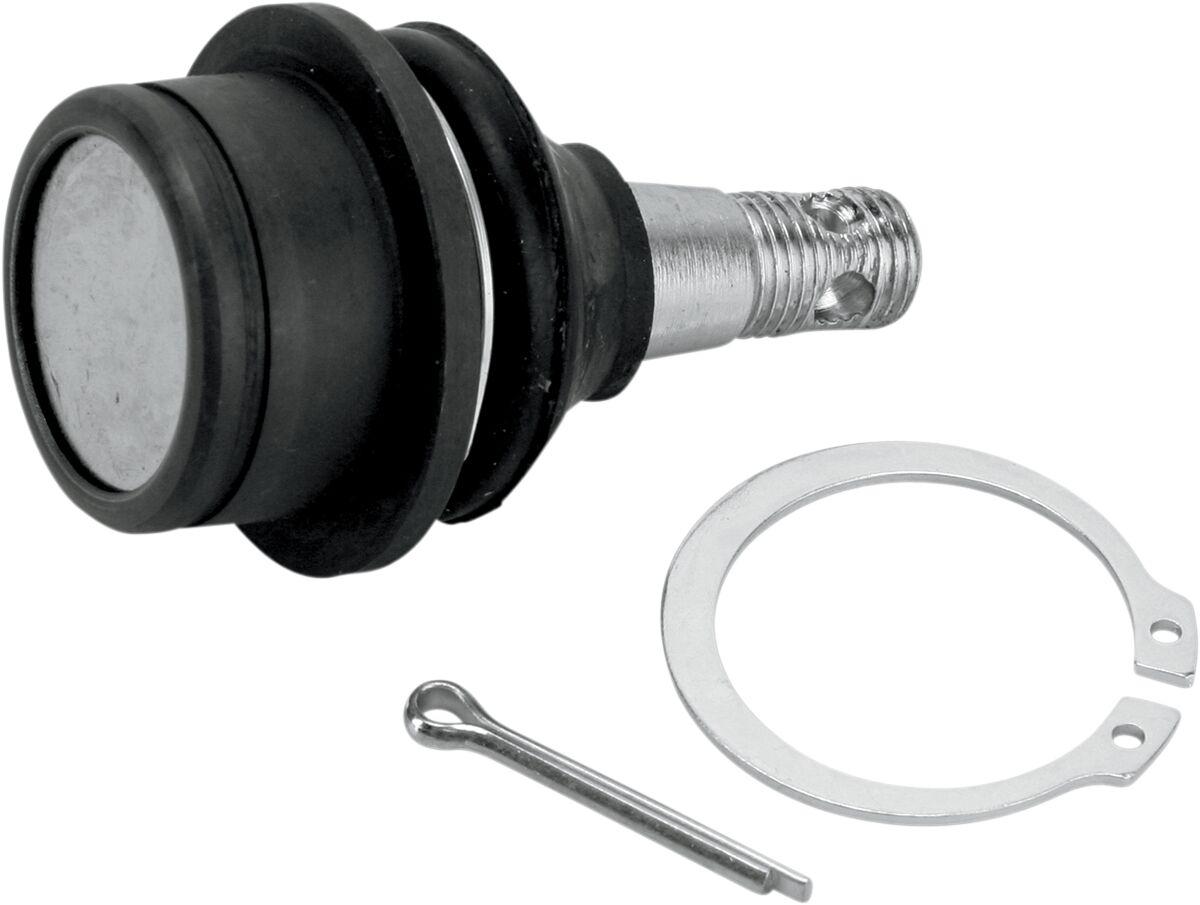 42-1033 - Moose Racing Ball Joint For Kawasaki KAF 1000 4X4 2018 Fits Upper Or Lower