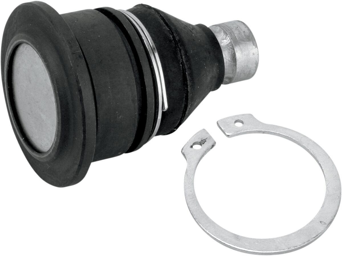 42-1034 - Moose Racing Ball Joint For Yamaha YFM 660 F 4X4 2002-2004 Front - Lower - Steel