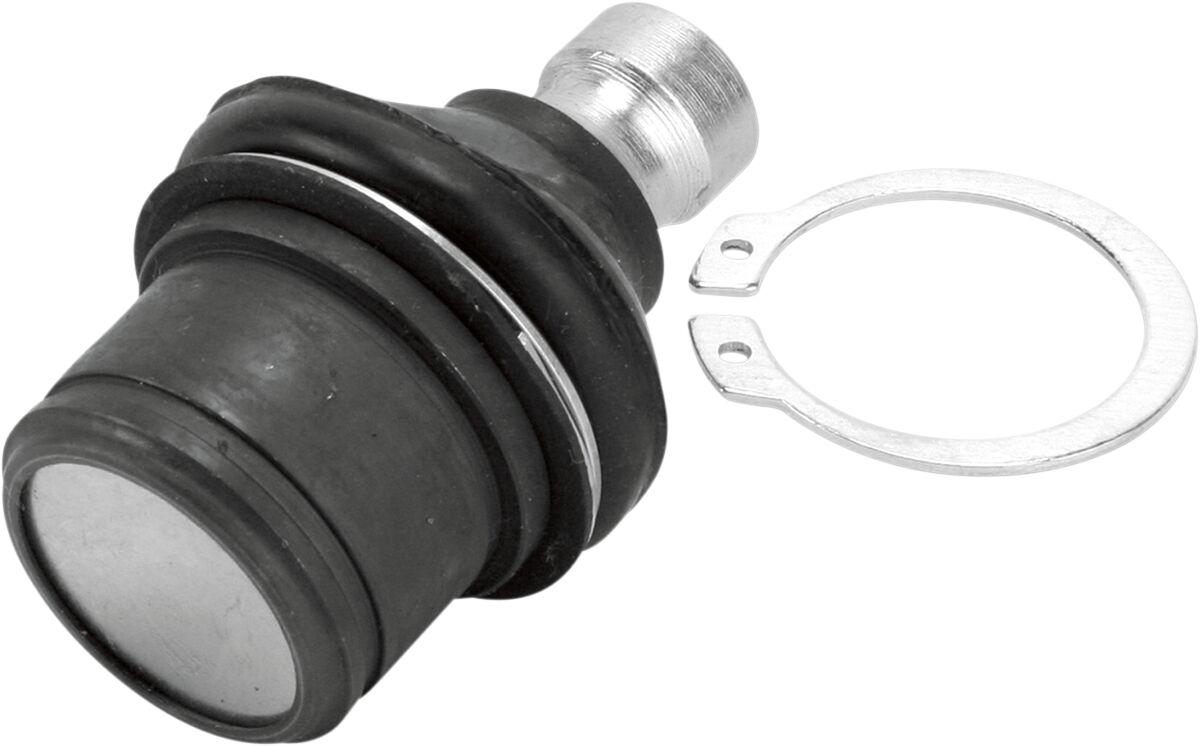 42-1032 - Moose Racing Ball Joint For Arctic Cat Textron 250 2X4 2006-2007 Upper & Lower