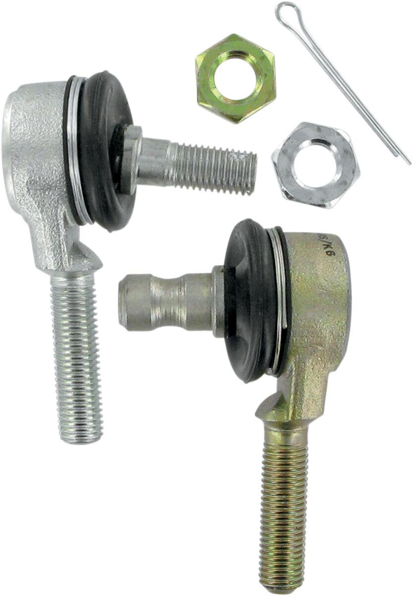 51-1015 - Moose Racing Tie Rod End Kit For Suzuki LT-4WD 250 4X4 1987-1992