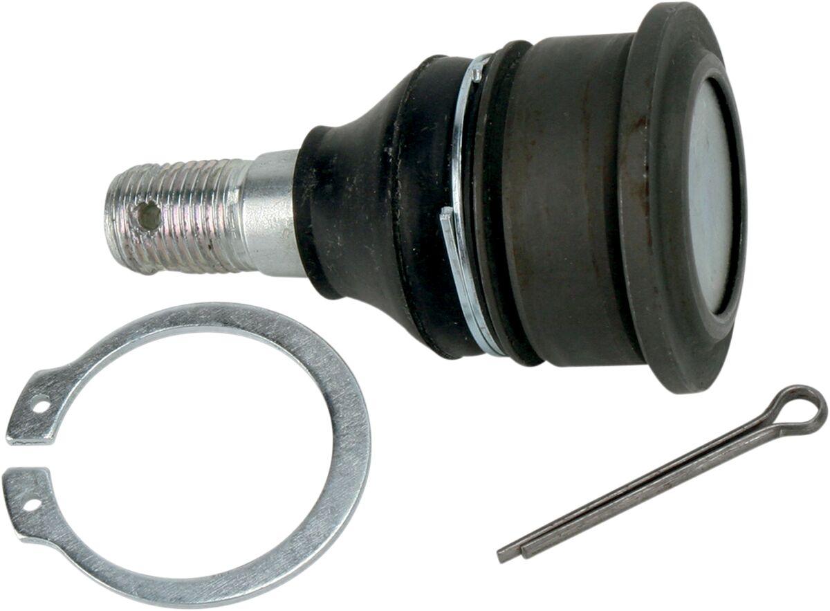 42-1038 - Moose Racing Ball Joint For Yamaha YFM 450 4X4 2018-2019 Lower Or Upper - Steel
