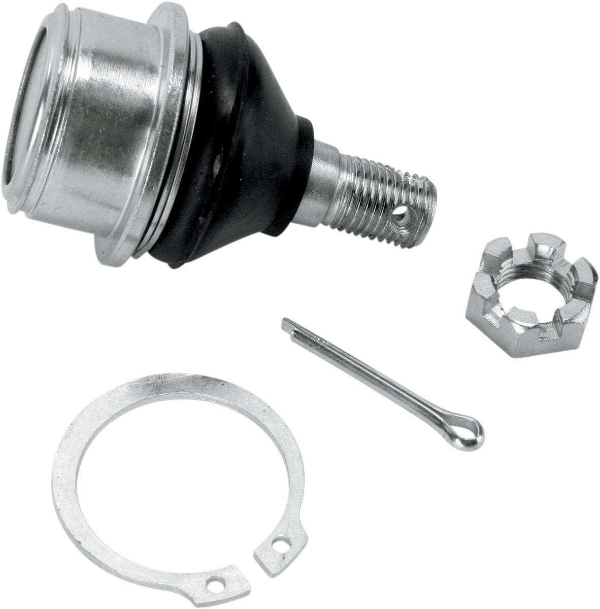 42-1039 - Moose Racing Ball Joint For John Deere Buck 500 4X4 2005-2006 Fits Front Upper Or Lower - Steel