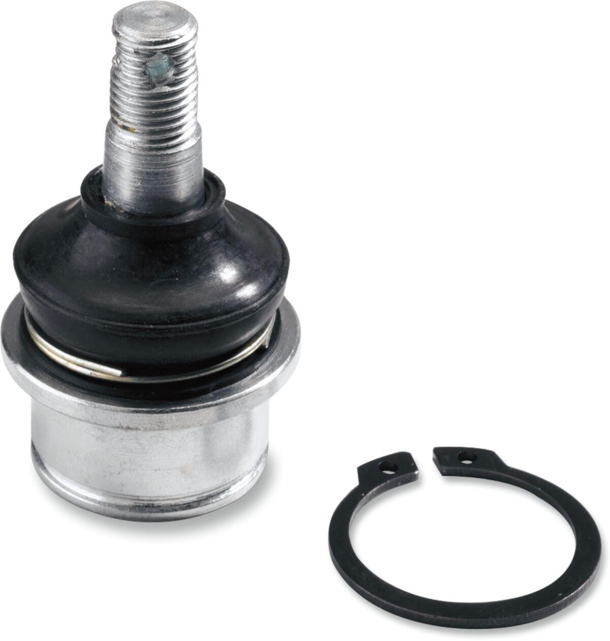 42-1040 - Moose Racing Ball Joint For Can Am Outlander 1000 EFI 4X4 2012 Front - Lower - Steel