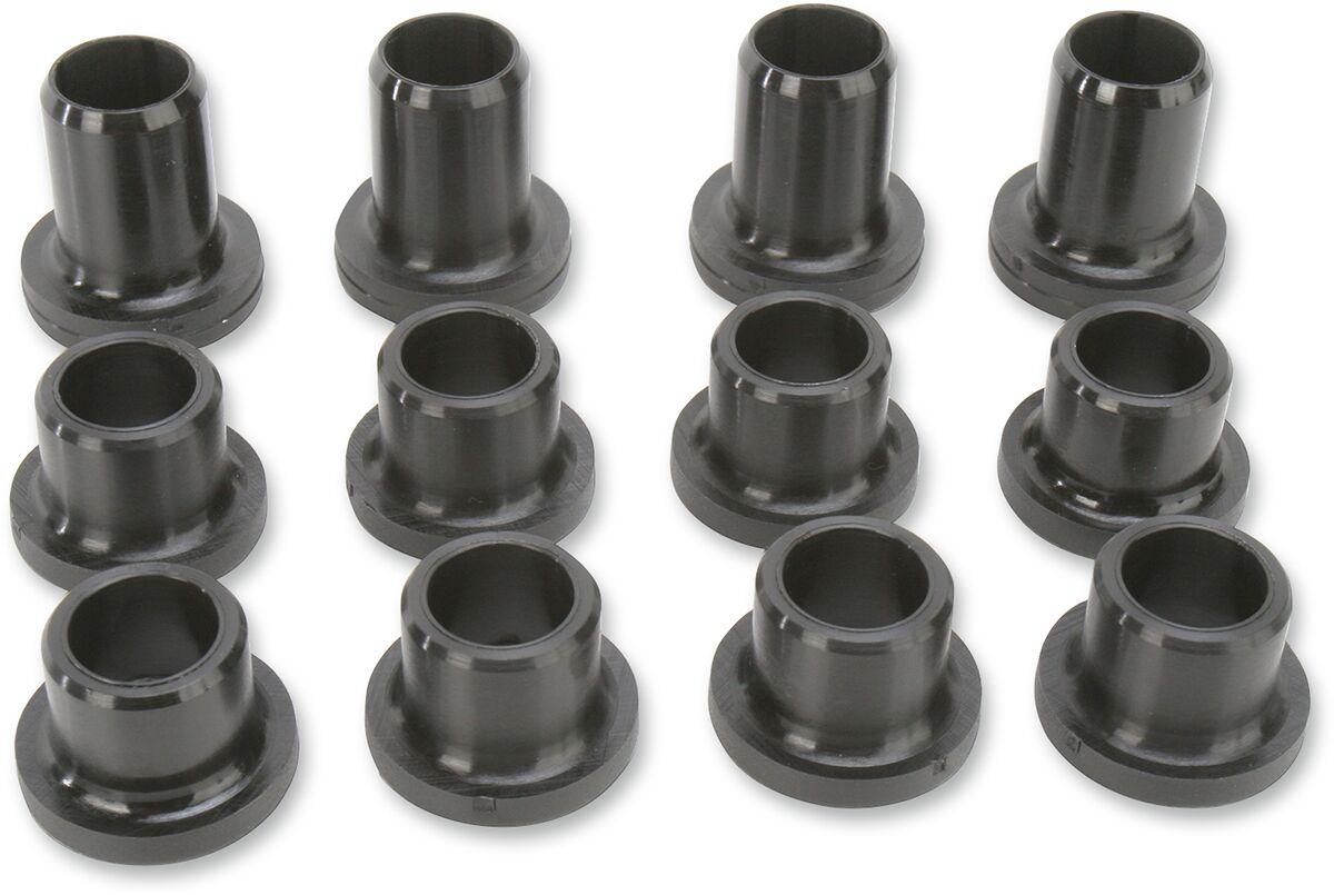 50-1064 - Moose Racing Suspension Bushing Kit For Arctic Cat Textron 400 2X4 2004 Rear