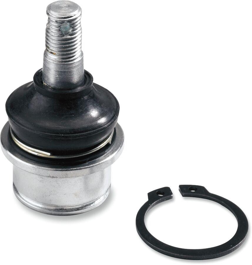 42-1041 - Moose Racing Ball Joint For Kawasaki KAF 400 2X4 2005-2019 Lower - Steel