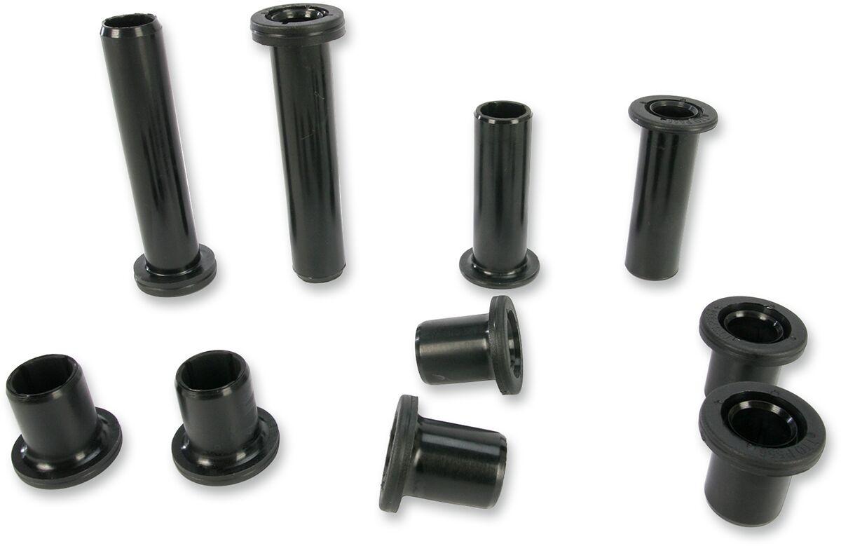 50-1077 - Moose Racing Suspension Bushing Kit For Polaris Ranger RZR 4 800 4X4 2008-2013 Rear