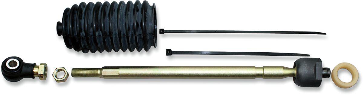 51-1040-R - Moose Racing UTV Tie Rod Assembly Kit For Polaris Ranger 500 2X4 2005-2009 Front Right