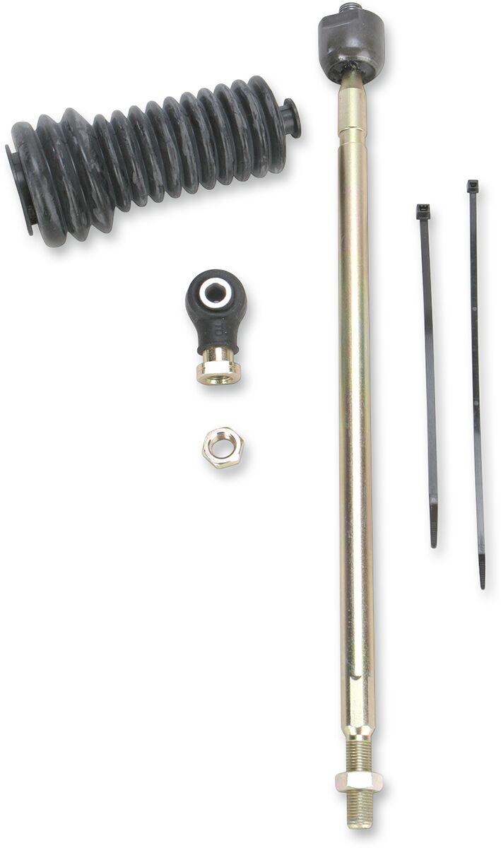 51-1042-R - Moose Racing UTV Tie Rod Assembly Kit For Polaris Brutus 900 4X4 2013