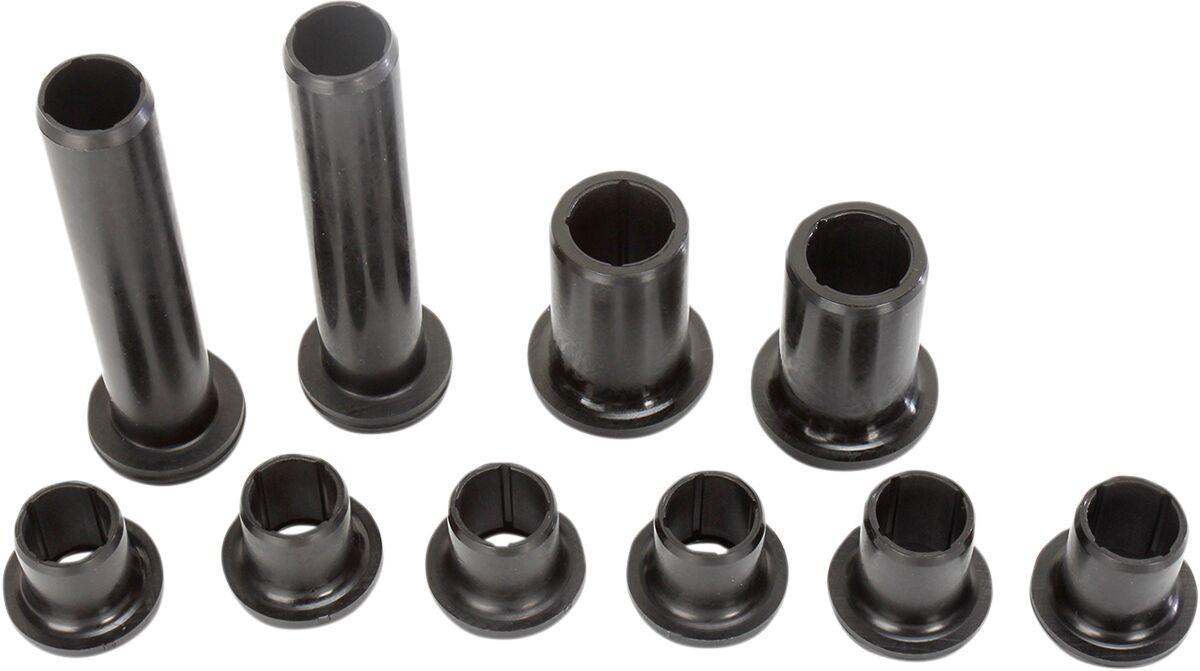 50-1082 - Moose Racing Suspension Bushing Kit For Polaris Scrambler XP 850 HO 4X4 2013 Rear