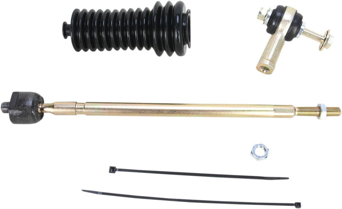 51-1047-R - Moose Racing UTV Tie Rod Assembly Kit For Can Am (BRP) Commander 1000 EFI 2012