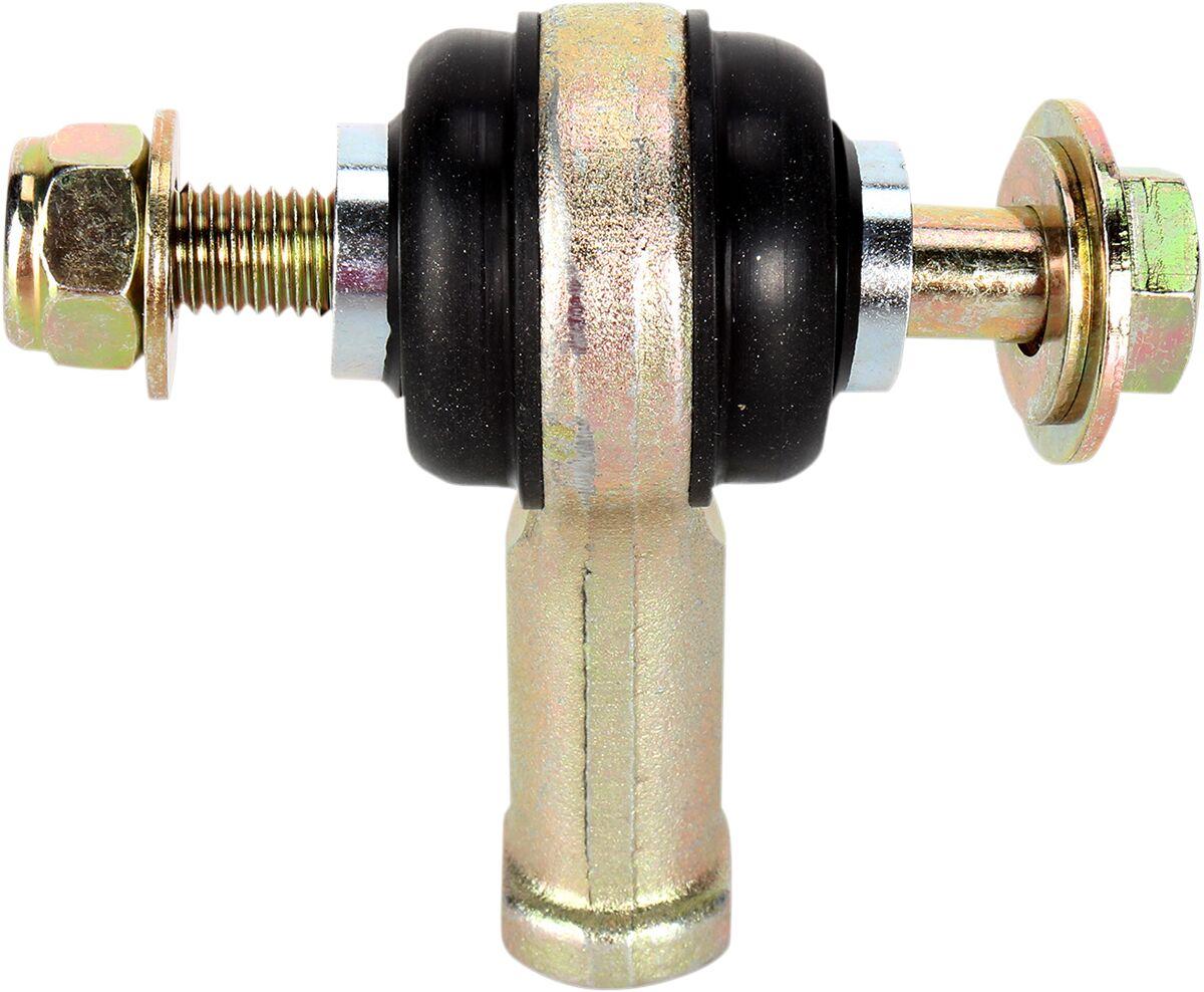 51-1049 - Moose Racing UTV Outer Tie End Rod Kit For Can Am (BRP) Commander 1000 EFI 2013-2017