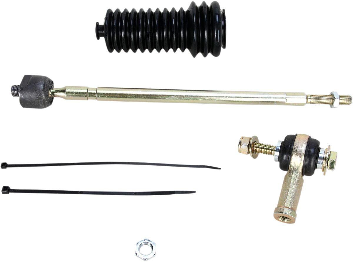 51-1048-R - Moose Racing UTV Tie Rod Assembly Kit For Can Am Commander 1000 EFI 2013