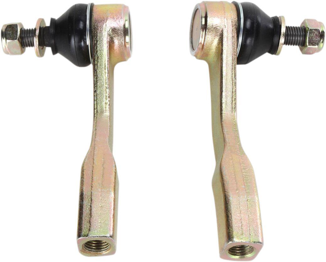 51-1058 - Moose Racing UTV Outer Tie End Rod Kit For Polaris General 1000 2016-2017