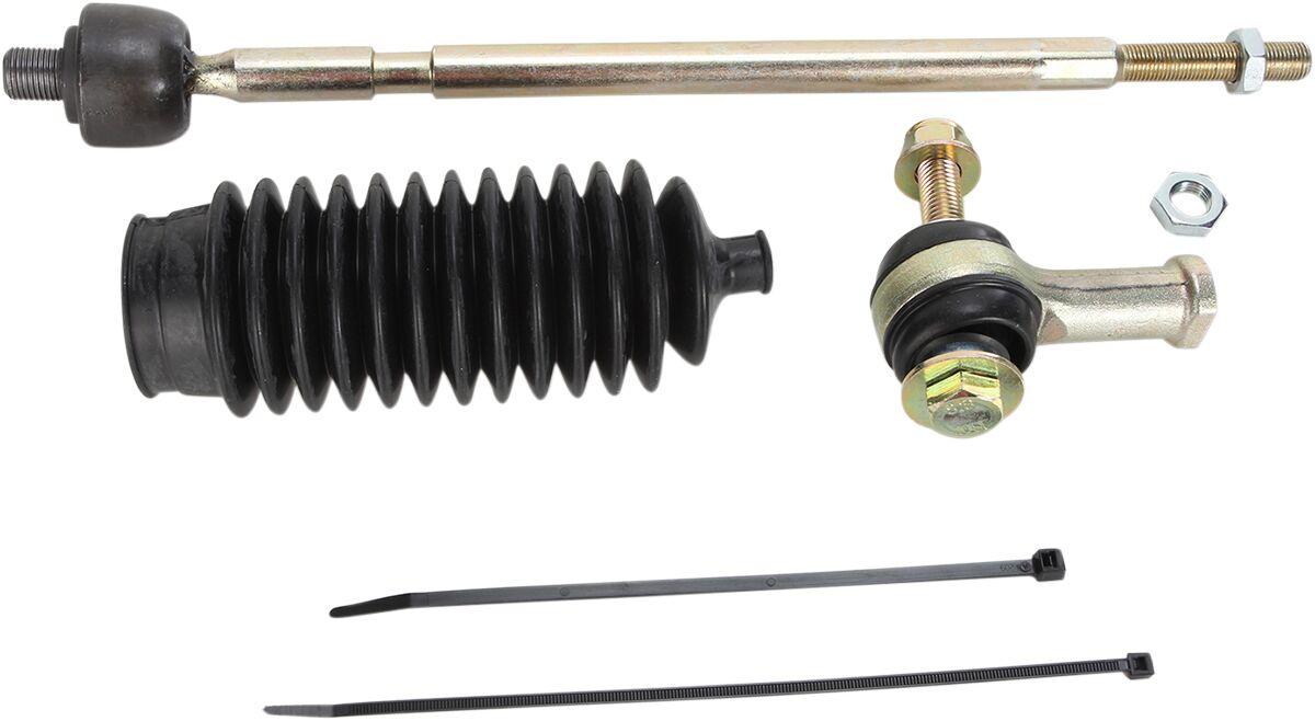51-1057-L - Moose Racing UTV Tie Rod Assembly Kit For Can Am (BRP) Commander 1000 EFI 2013-2017