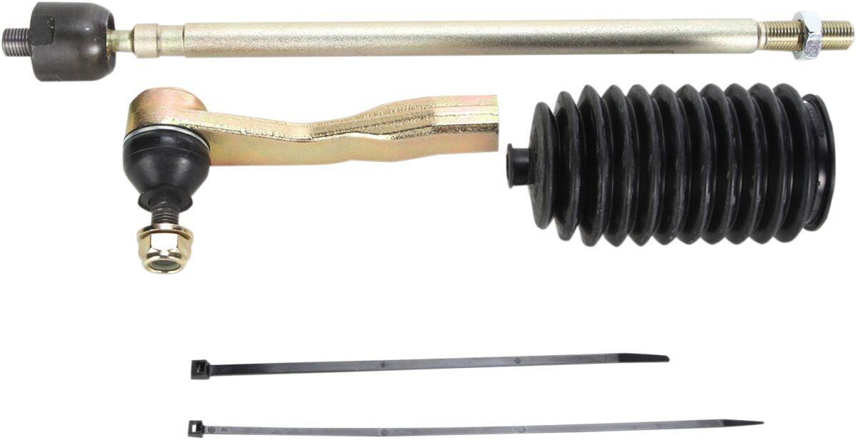 51-1060-L - Moose Racing UTV Tie Rod Assembly Kit For Polaris General 1000 2016-2017