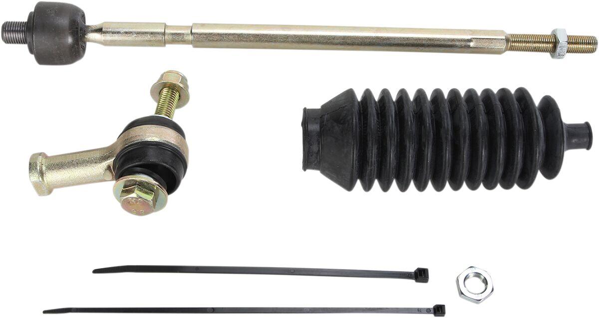 51-1057-R - Moose Racing UTV Tie Rod Assembly Kit For Can Am (BRP) Commander 1000 EFI 2013-2017