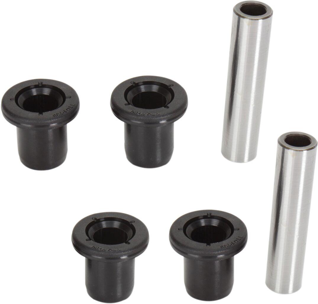 50-1092 - Moose Racing A-Arm Bearing & Seal Kit For Polaris Brutus 900 4X4 2013 Front - Lower - Black/Chrome