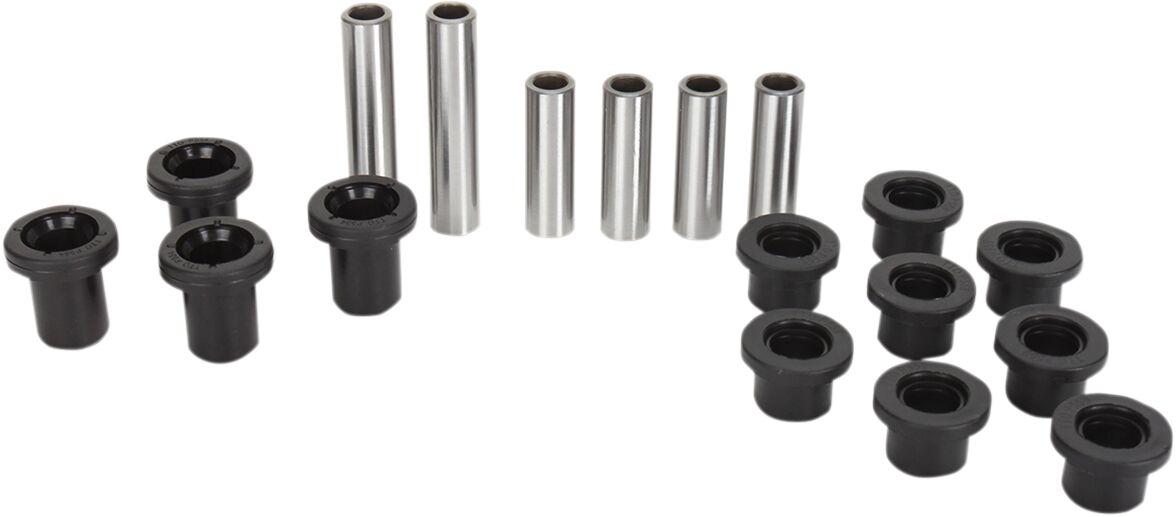 50-1129 - Moose Racing Independent Suspension Linkage Rebuild Kit For Arctic Cat Textron 400 2X4 2004 Rear