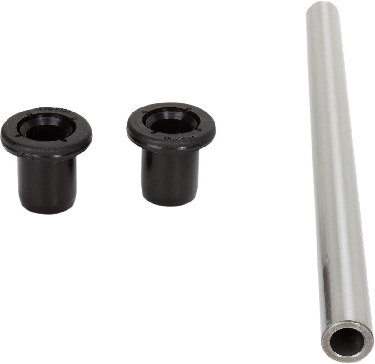 50-1118 - Moose Racing A-Arm Bearing & Seal Kit For Polaris Brutus 900 4X4 2014 Front Upper