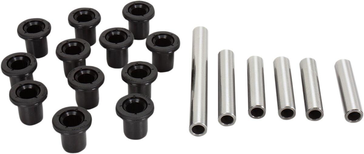 50-1135 - Moose Racing Independent Suspension Linkage Rebuild Kit For Polaris ACE 500 4X4 2018-2019 Rear