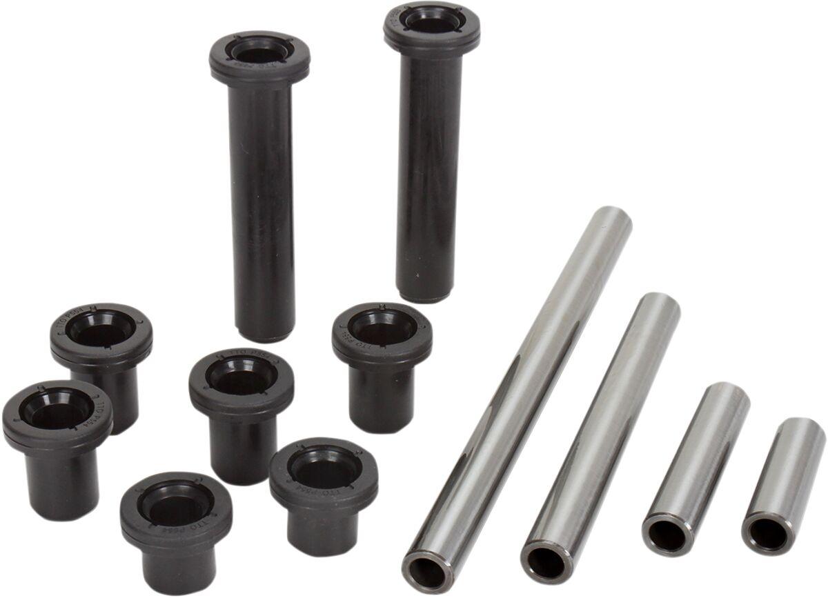 50-1113 - Moose Racing Independent Suspension Linkage Rebuild Kit For Polaris Hawkeye 300 2X4 2006-2011 Rear