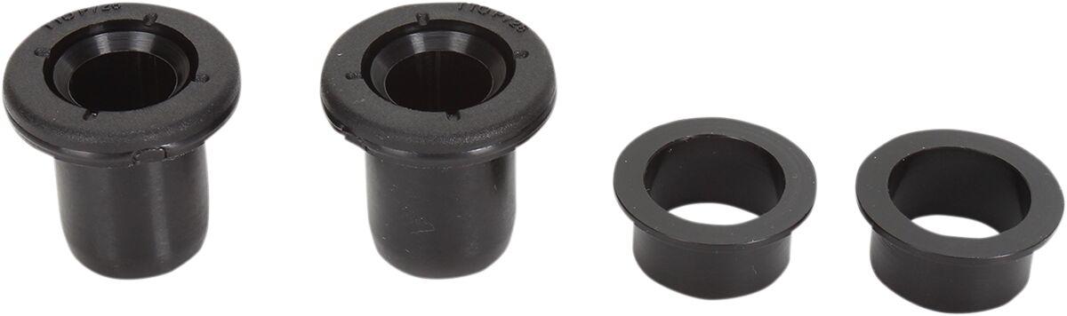 50-1132 - Moose Racing A-Arm Bushing Kit For Polaris Ranger RZR 4 900 4X4 Front Upper