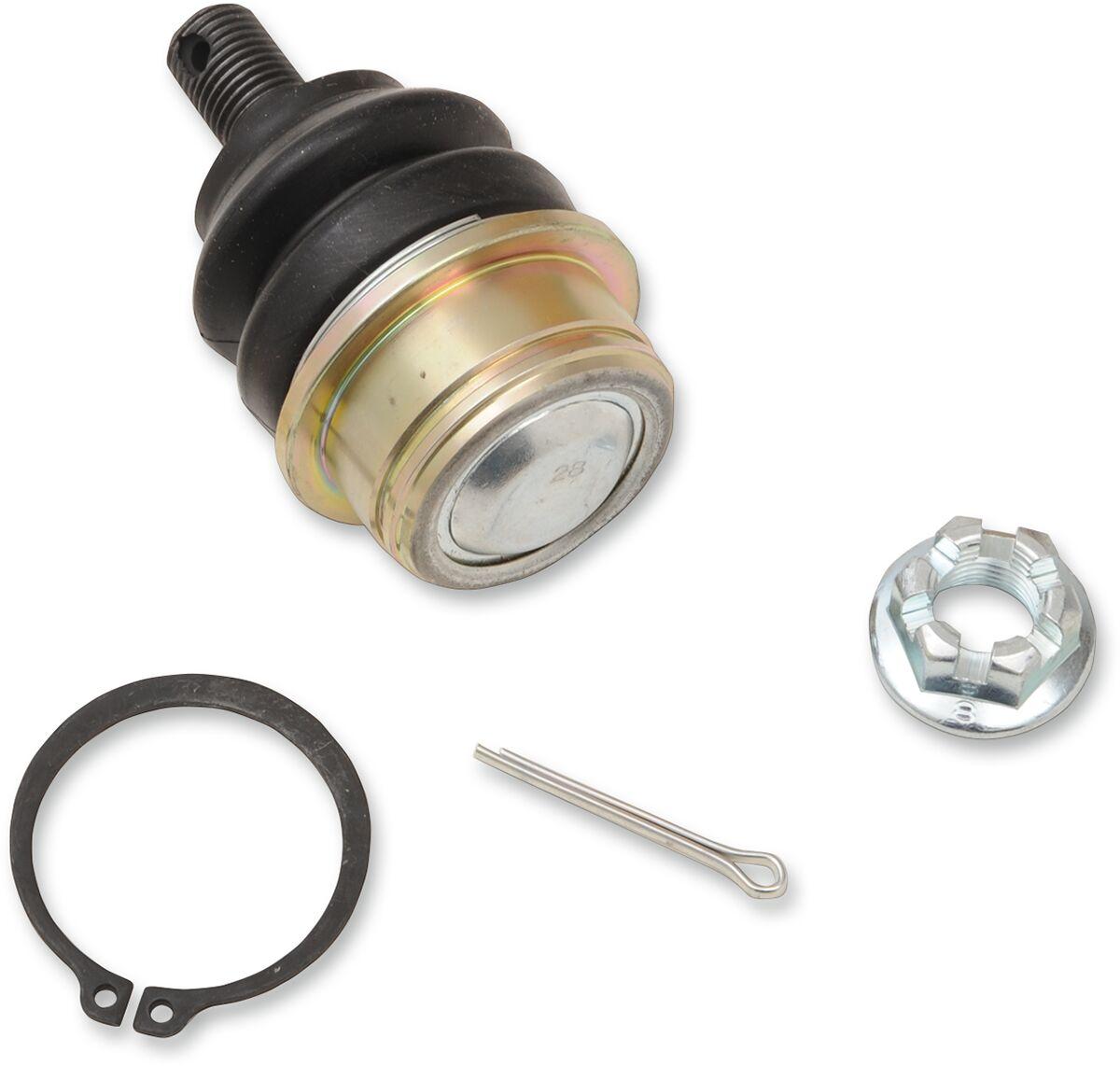 42-1053 - Moose Racing Ball Joint For Yamaha YXZ 1000 R 2016-2024 Upper & Lower - Steel