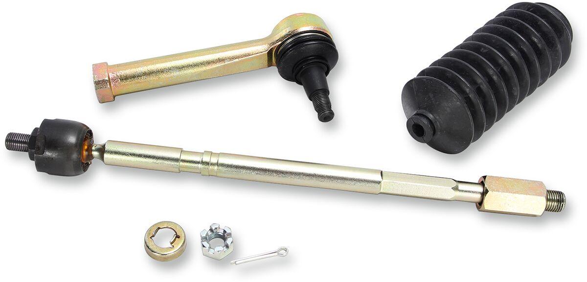51-1067 - Moose Racing UTV Tie Rod Assembly Kit For Yamaha YXZ 1000 R 2016-2024