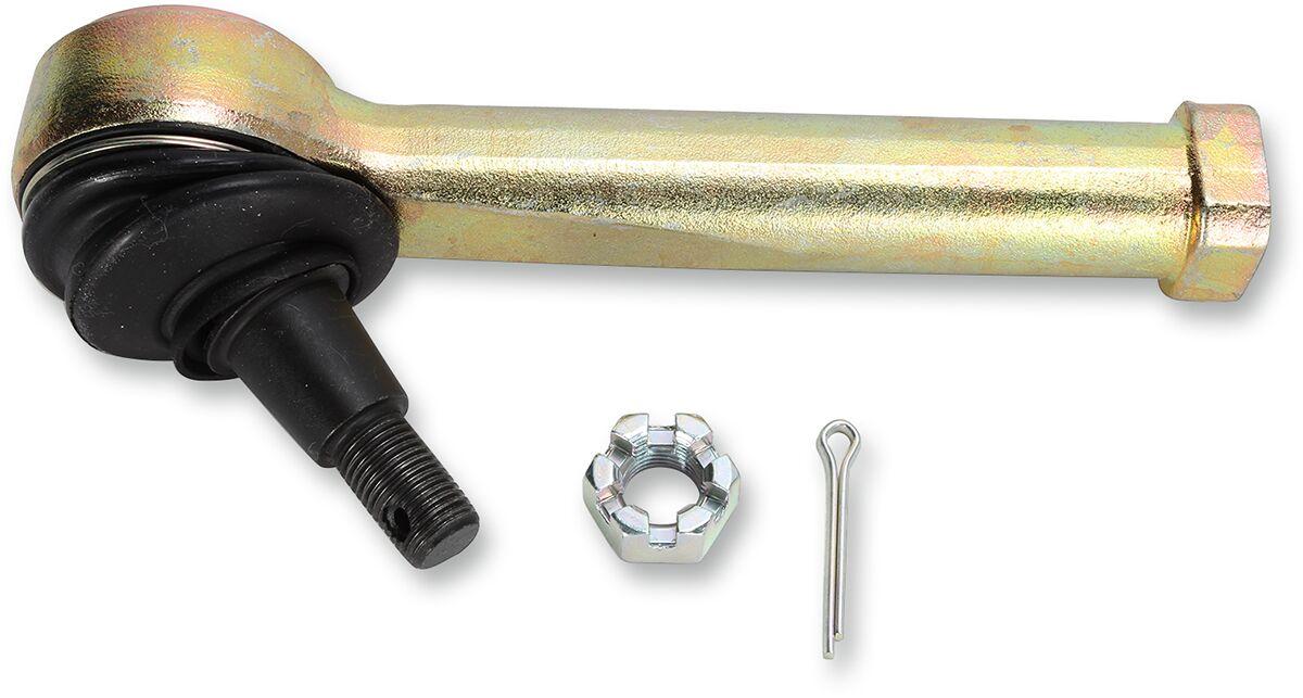 51-1066 - Moose Racing UTV Outer Tie End Rod Kit For Yamaha YXZ 1000 R 2016-2024
