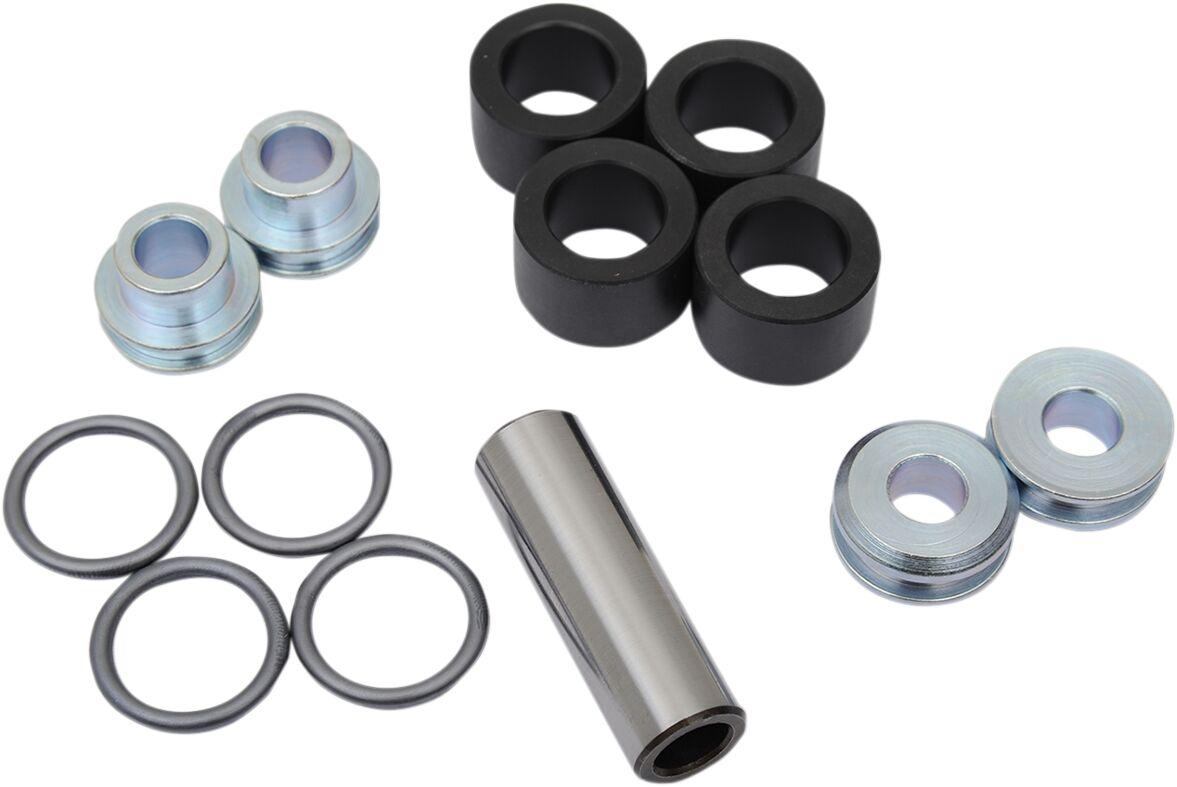 50-1179 - Moose Racing A-Arm Bearing & Seal Kit For Polaris General 1000 2017 Front Upper